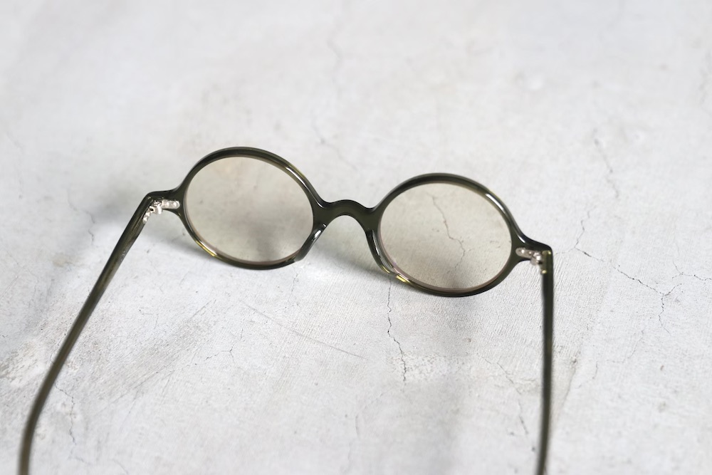 ��limited��Porter Classic �� ��Ҵ�� (�ݡ��������饷�å��߶�Ҵ��) "SUNGLASSES PEACE COLLECTION(LIGHT COLOR LENS)"