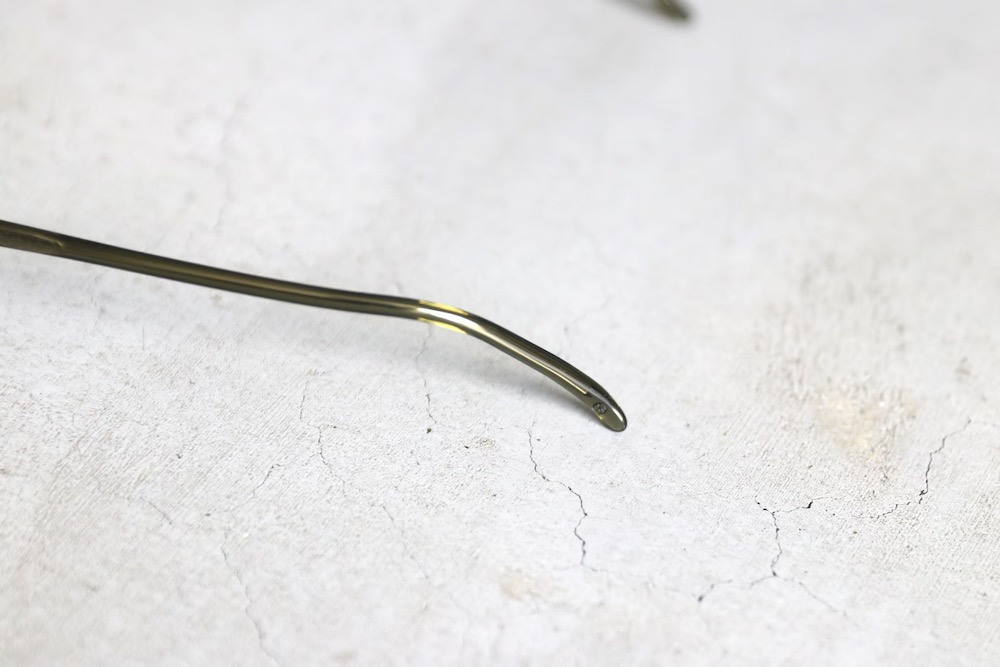 ��limited��Porter Classic �� ��Ҵ�� (�ݡ��������饷�å��߶�Ҵ��) "SUNGLASSES PEACE COLLECTION(LIGHT COLOR LENS)"