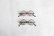 limitedPorter Classic  Ҵ (ݡ饷å߶Ҵ) "SUNGLASSES PEACE COLLECTION(LIGHT COLOR LENS)"