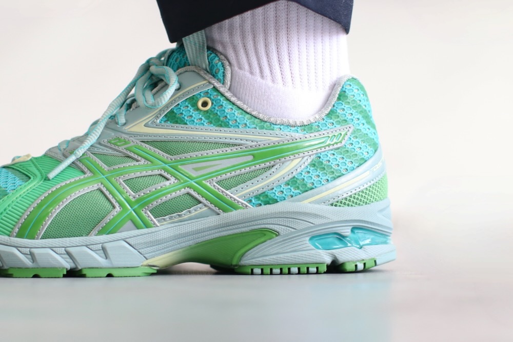 20%OFF] 【limited】ASICS (アシックス) 