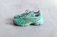 limitedASICS (å) "UB9-S GEL-DS TRAINER 14 WATERFALL / LICHEN ROCK"