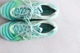 limitedASICS (å) "UB9-S GEL-DS TRAINER 14 WATERFALL / LICHEN ROCK"