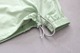 F/CE.(ե) "PERTEX TECH ZIP LS"