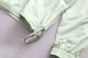 F/CE.(ե) "PERTEX TECH ZIP LS"