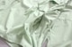 F/CE.(ե) "PERTEX TECH ZIP LS"