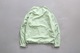 F/CE.(ե) "PERTEX TECH ZIP LS"