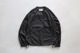 F/CE.(ե) "PERTEX TECH ZIP LS"