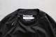 F/CE.(ե) "PERTEX TECH ZIP LS"