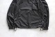 F/CE.(ե) "PERTEX TECH ZIP LS"
