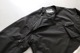 F/CE.(ե) "PERTEX TECH ZIP LS"