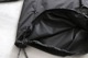 F/CE.(ե) "PERTEX TECH ZIP LS"