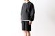 F/CE.(ե) "PERTEX TECH ZIP LS"