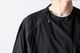 F/CE.(ե) "PERTEX TECH ZIP LS"