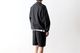 F/CE.(ե) "PERTEX TECH ZIP LS"