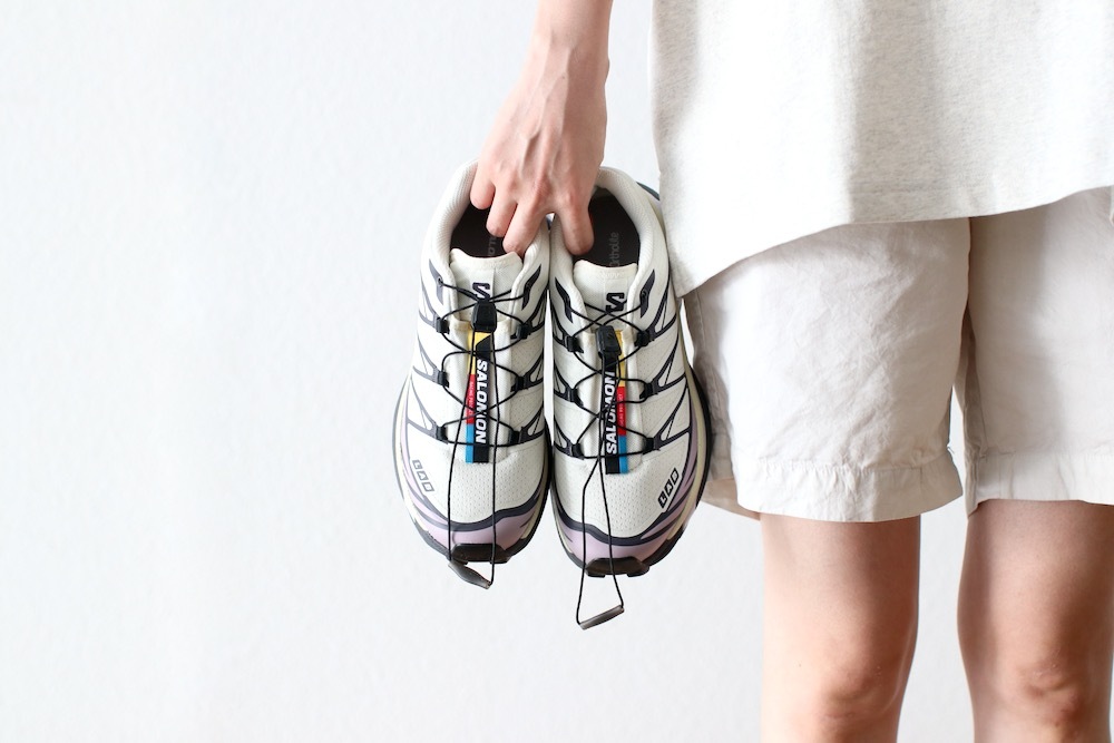 使用少! BURTON SOCIAL 138cm Salomon ビン Sサイズ 使用少! BURTON SOCIAL 138cm Salomon ビン Sサイズ SALE 【S M L