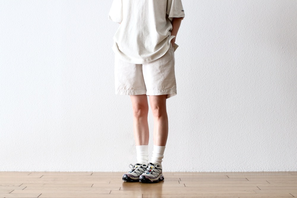 ��WOMEN'S��SALOMON(�������) "XT-6 Icicle/Nirvana/Nine Iron"