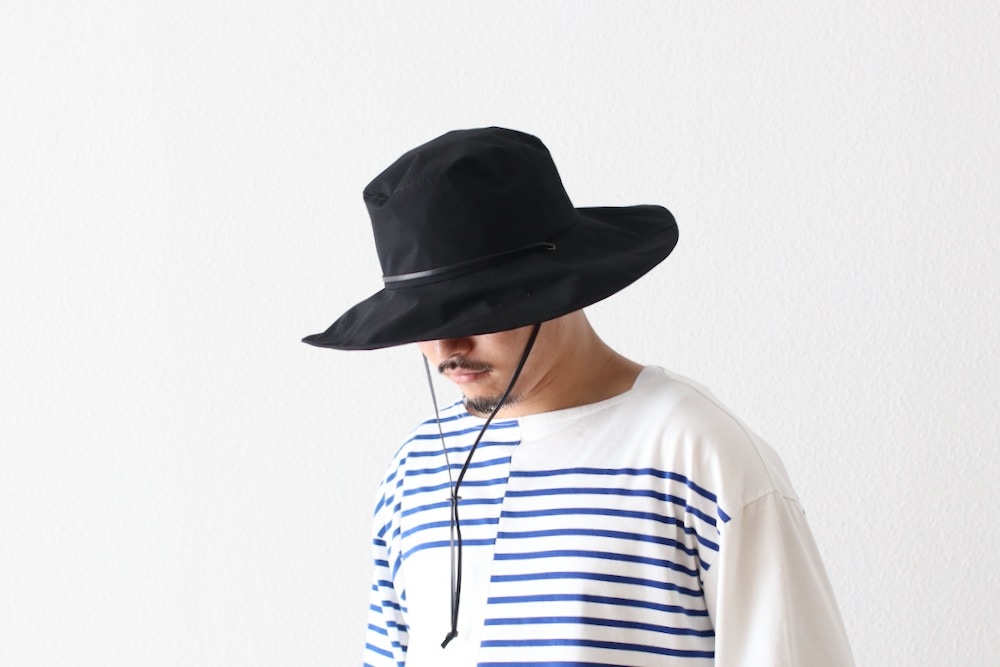 KIJIMA TAKAYUKI(キジマ タカユキ) 