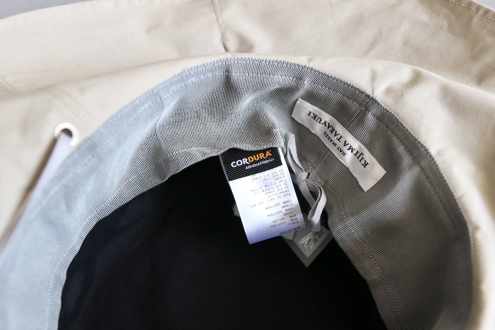 KIJIMA TAKAYUKI(キジマ タカユキ) 