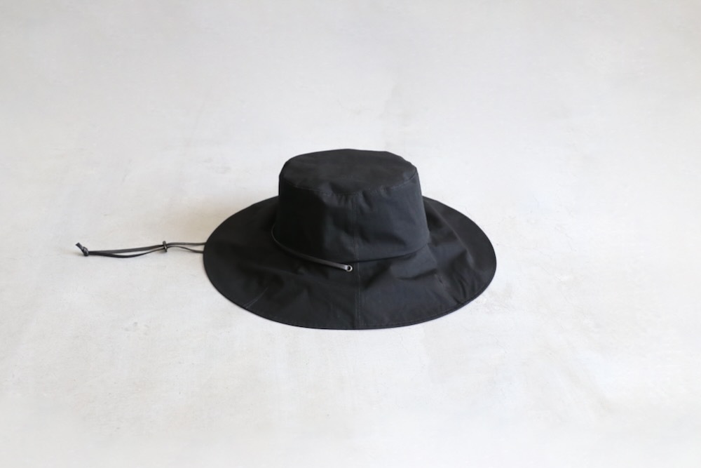 KIJIMA TAKAYUKI(キジマ タカユキ) 