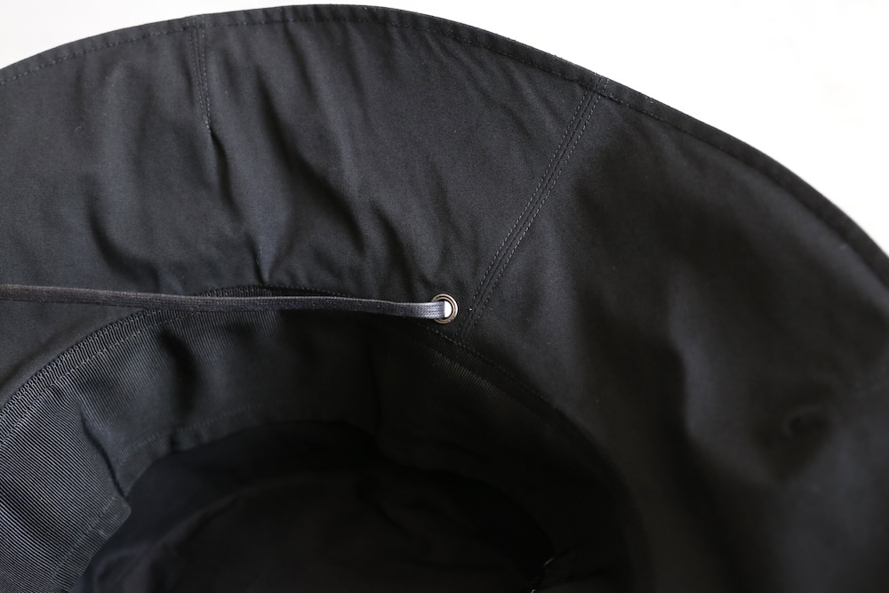 KIJIMA TAKAYUKI(キジマ タカユキ) 