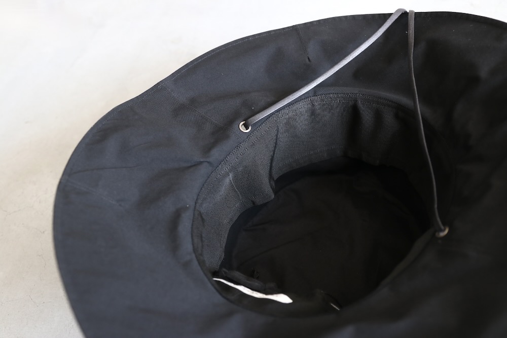 KIJIMA TAKAYUKI(キジマ タカユキ) 