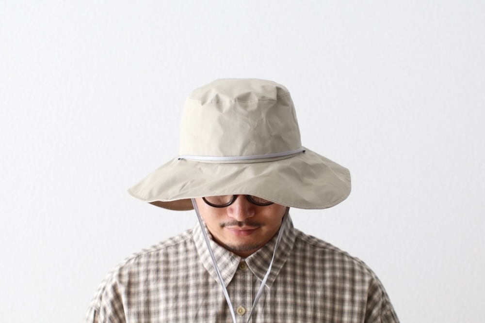 KIJIMA TAKAYUKI(キジマ タカユキ) 