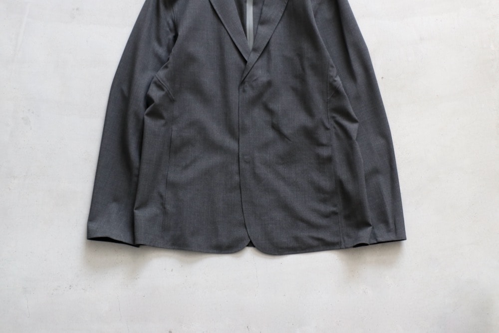 ARC'TERYX VEILANCE(アークテリクス ヴェイランス) 