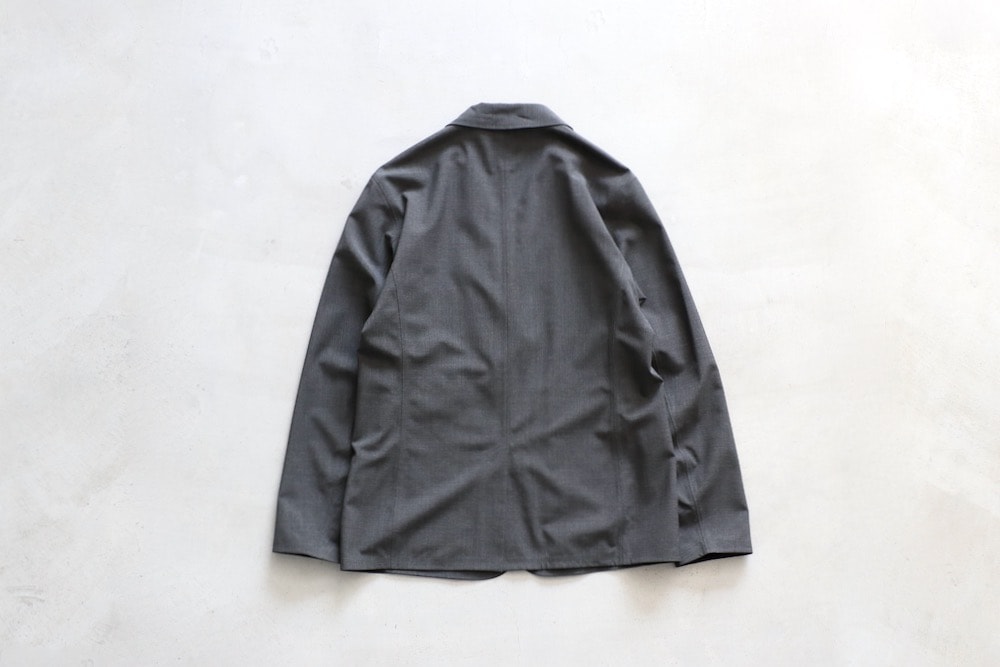 ARC'TERYX VEILANCE(アークテリクス ヴェイランス) 