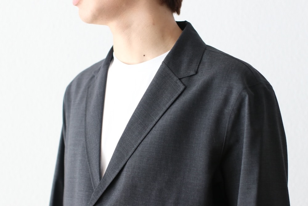 ARC'TERYX VEILANCE(アークテリクス ヴェイランス) 