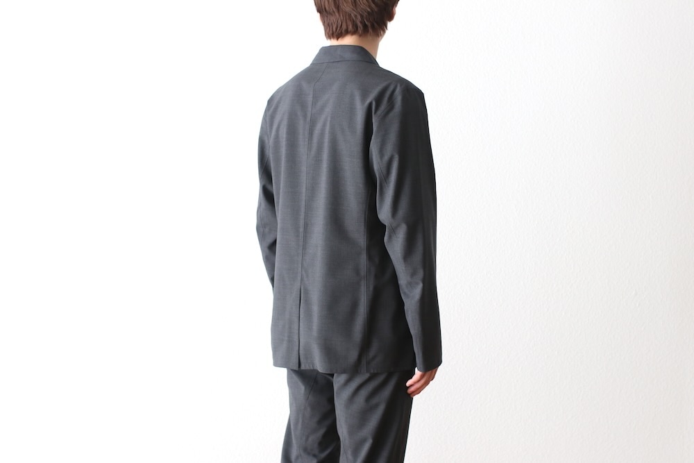 ARC'TERYX VEILANCE(アークテリクス ヴェイランス) 