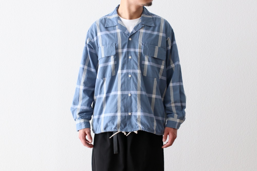 22_000000021638.jpg?1754812303