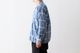 nanamica(�ʥʥߥ�) "PALAKA Check Shirt"