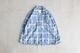 nanamica(�ʥʥߥ�) "PALAKA Check Shirt"