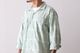 nanamica(�ʥʥߥ�) "PALAKA Check Shirt"