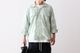 nanamica(�ʥʥߥ�) "PALAKA Check Shirt"