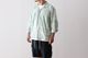 nanamica(�ʥʥߥ�) "PALAKA Check Shirt"