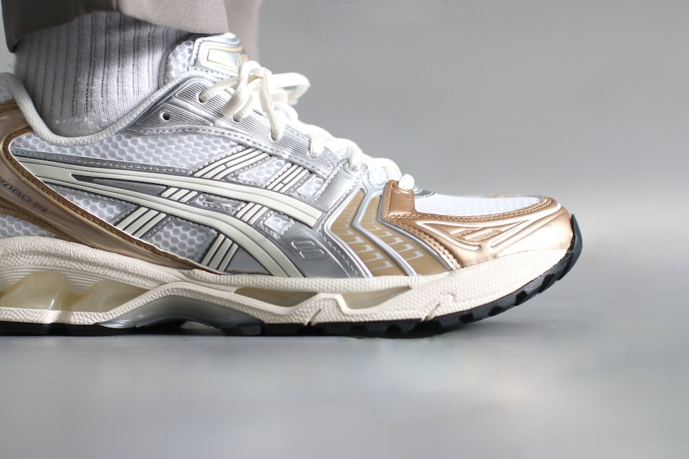 unisex】ASICS (アシックス) 