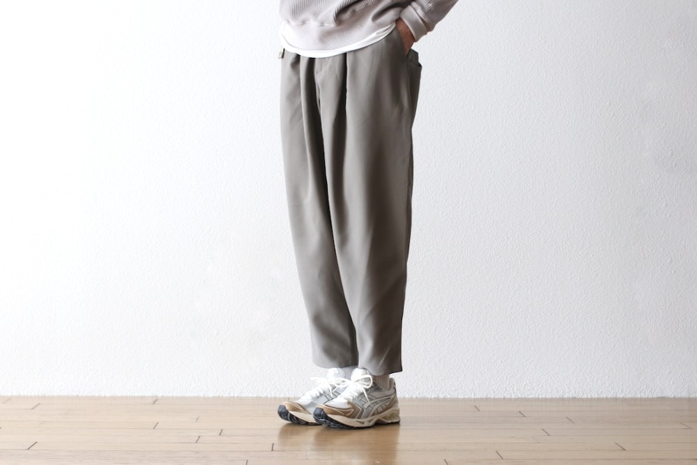 [20%OFF] ��unisex��ASICS (�����å���) "GEL-KAYANO 14 WHITE/CREAM"