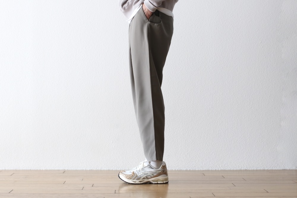 [20%OFF] ��unisex��ASICS (�����å���) "GEL-KAYANO 14 WHITE/CREAM"