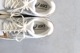 unisexASICS (å) "GEL-KAYANO 14 WHITE/CREAM"