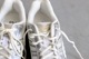 unisexASICS (å) "GEL-KAYANO 14 WHITE/CREAM"