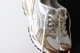 unisexASICS (å) "GEL-KAYANO 14 WHITE/CREAM"