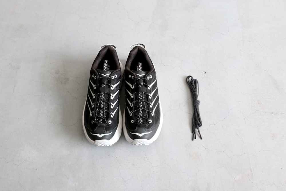 10%OFF] HOKA ONE ONE (ホカ オネ オネ) 