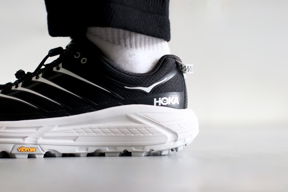 HOKA J.L-A.L 別注 U MAFATE X 26.5 ホカオネオネ HOKA® 公式サイト