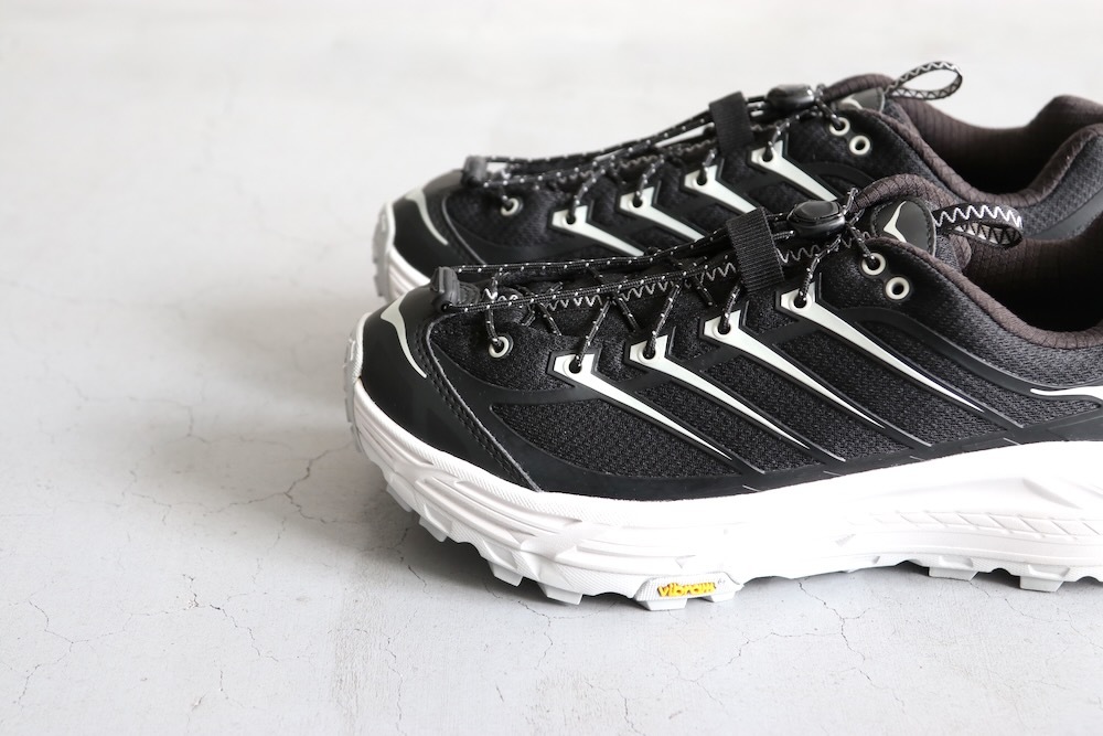 10%OFF] HOKA ONE ONE (ホカ オネ オネ) 