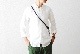 itten.(���åƥ�) "itten 10 shirts -Linen-"