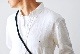 itten.(���åƥ�) "itten 10 shirts -Linen-"