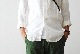 itten.(���åƥ�) "itten 10 shirts -Linen-"