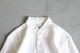 itten.(���åƥ�) "itten 10 shirts -Linen-"