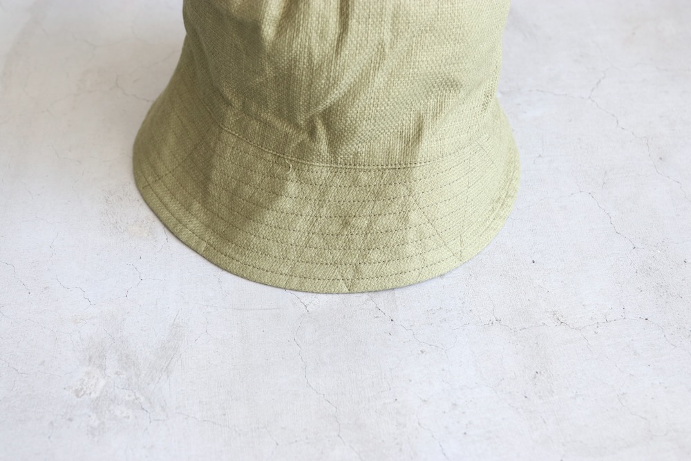 Engineered Garments (エンジニアードガーメンツ) 